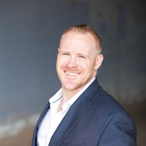 Guiding Businesses Toward Smart Digital Marketing Strategies that Drive Results