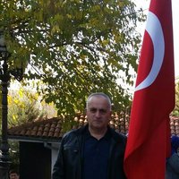 Mustafa iMAMOĞLU (@mustafaimamol15) 's Twitter Profile