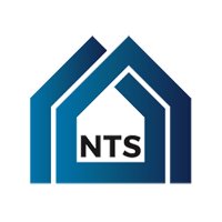 National Tax Search (@nattaxsearch) 's Twitter Profile