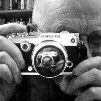 Simon Ross (@saffronwalden) 's Twitter Profile Photo Simon Ross (@saffronwalden) 's Twitter Profile Photo