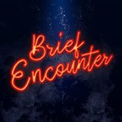 @WeAreKneehigh & Emma Rice’s Brief Encounter @EmpireCinema has opened in London's West End to rave reviews . https://t.co/eFCGxXnPi8
