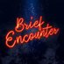 Brief Encounter (@be_onstage) Twitter profile photo Brief Encounter (@be_onstage) Twitter profile photo