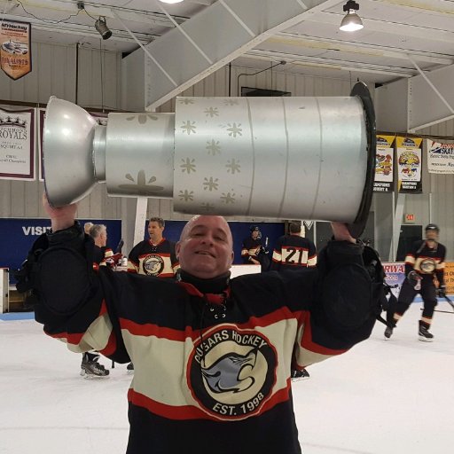 jimlowe71's profile picture. 