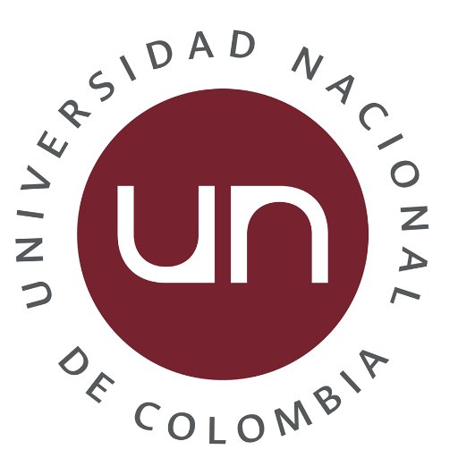 Cuenta oficial de la Dirección de Bienestar de la Facultad de Derecho, Ciencias Políticas y Sociales de la Universidad Nacional de Colombia, sede Bogotá.