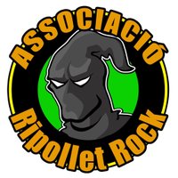Ripollet Rock (@ripolletrock) 's Twitter Profile