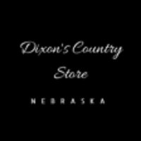 Dixons Country Store(@DCSnebfan1) 's Twitter Profile Photo