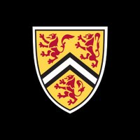UWaterloo News (@uwaterloonews) 's Twitter Profile