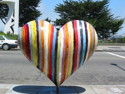 hiremysisterRN's profile picture. I'm trying to help my deserving sister find an RN job. She has years of EMT / BLS pre-hospital experience and I'm looking to help her get hospital experience!