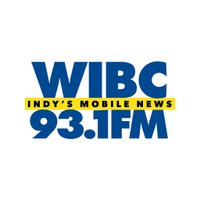 93 WIBC Indianapolis (@93wibc) 's Twitter Profile Photo 93 WIBC Indianapolis (@93wibc) 's Twitter Profile Photo