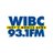 93 WIBC Indianapolis