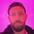 .JAY (@jasoncal) Twitter profile photo .JAY (@jasoncal) Twitter profile photo
