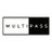MultiPass