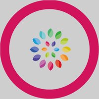 Inspire Nottinghamshire Archives (@inspirearchives) 's Twitter Profile