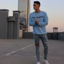 alex quero (@alexqg13) Twitter