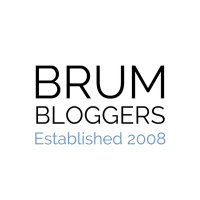 brumbloggers (@brumbloggers) 's Twitter Profile