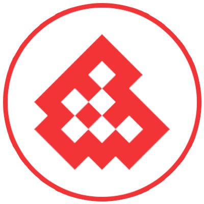 Белорусская Федерация Киберспорта Profile