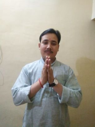 SDCard97624294's profile picture. JILA MEDIA PRABHARI