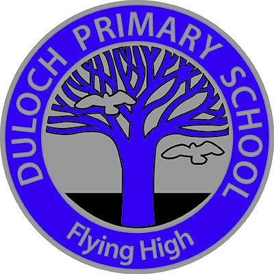 Duloch Primary School