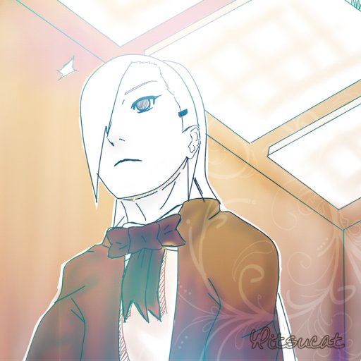 ❀┊Clan Yamanaka┊❀— 〔 Tᴇᴀᴍ Asᴜᴍᴀ/Tᴇɴ.〕【 美人さん ❙ いのぶた. ❒ Sнιɴтeɴѕнιɴ ɴo jυтѕυ. 】〖 Cʜᴜɴɪɴ ↺ Sᴇɴsᴏʀ ↺ Mᴇᴅɪᴄ.〗❝¡Hᴀs ғʟᴏʀᴇᴄɪᴅᴏ ᴀ ʙᴀsᴇ ᴅᴇ ʙɪᴇɴ﹗ ᴇʀᴇs ᴜɴᴀ ғʟᴏʀ ʜᴇʀᴍᴏsᴀ❞