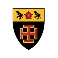 St Benedict's School(@stbenedicts) 's Twitter Profile Photo