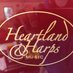 Heartland Harps and Music (@newworldharp) Twitter profile photo Heartland Harps and Music (@newworldharp) Twitter profile photo
