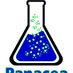 PanaceaPlantSciences (@PanaceaPlantSci) Twitter profile photo