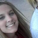 Casey Alison Dacus - @CaseyAlison - Twitter