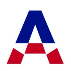 American Efficient partners with manufacturers, retailers, utilities and grid operators to develop and manage portfolios of distributed energy resources.