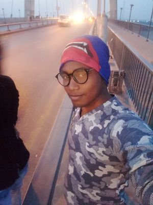 Shubham59118282's profile picture. Shubham my love