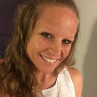 greenmath (@greenmathnerd) 's Twitter Profile
