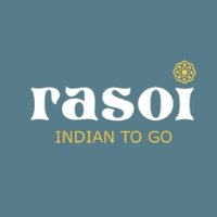 Rasoi Indian To Go(@RasoiIndianToGo) 's Twitter Profile Photo