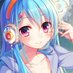 天色Riko (@rikoqq) Twitter profile photo 天色Riko (@rikoqq) Twitter profile photo