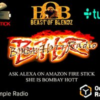 bombayhottradio (@bombayhottradio) 's Twitter Profile