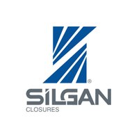 Silgan Closures (@silganclosures) 's Twitter Profile