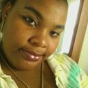 Darnisha Robinson - @Mz_GoodGood22 - Twitter