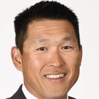Lloyd Lee, CFP®, CEPA® (@lloydlee02) 's Twitter Profile