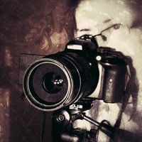 MabelS.Carreño (@mabelsc_) 's Twitter Profile