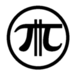 A forum built especially for a community of #cryptocurrency investors and #blockchain enthusiasts. We provide forum discussions and latest #Blockchain news.