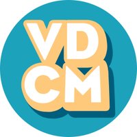 Vie de CM (@vdcm_off) 's Twitter Profile