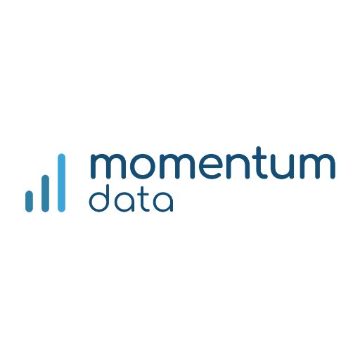 #AI-driven #sales development & sales intelligence for the European market. Real-time enriched company data for your sales outreach.