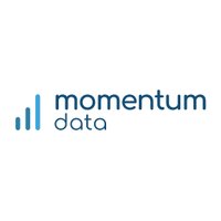 Momentum Data (@momentumdata) 's Twitter Profile