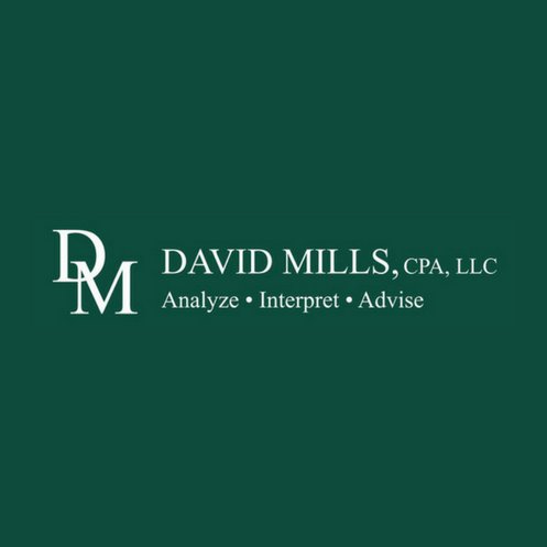 We provide expert accounting & financial services to small & medium businesses, as well as to individuals across Peoria, Morton, & the rest of Central Illinois.