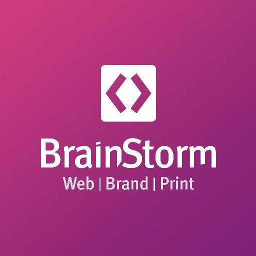 Since 2010, Brainstorm has been crafting digital experiences from exceptional concepts that tickle the brain, to bright and vibrant visuals that please the eye.