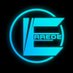 Errede (@erredem) Twitter profile photo Errede (@erredem) Twitter profile photo