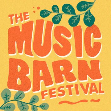Music festival and event venue in Northamptonshire