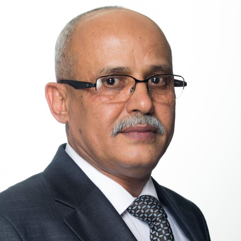 m_abulgaith's profile picture. Sales Engineer @Mitel Networks