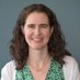 Maureen Meyer (@meyermc) Twitter profile photo Maureen Meyer (@meyermc) Twitter profile photo