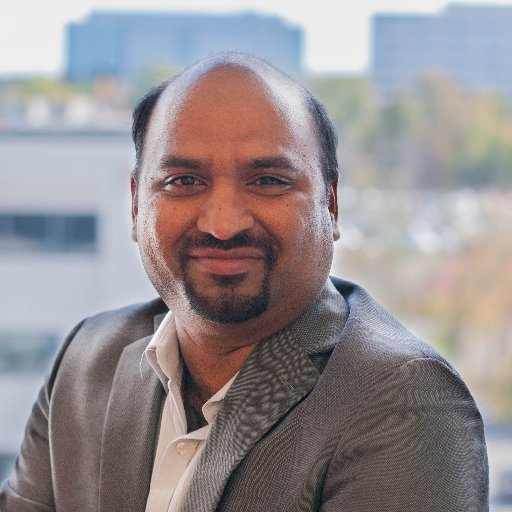 santhoshv5's profile picture. 