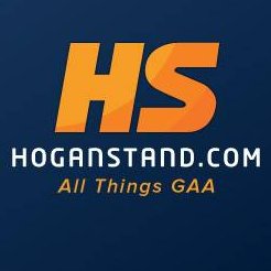 The Twitter persona of http://t.co/m63b73R4Rz, the site dedicated to GAA coverage.