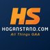 hoganstand.com (@hoganstandgaa) Twitter profile photo